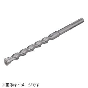 サンコーテクノ アンカードリルADX2-MAX 全長350タイプ ADX225.0MAX