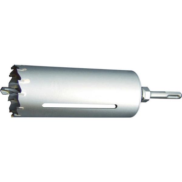 サンコーテクノ　オールコアドリルL150　LV25SDS