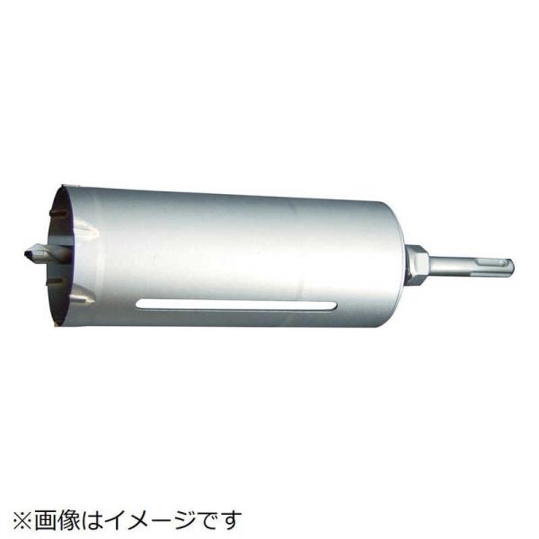 サンコーテクノ　オールコアドリルL150　LS65SDS