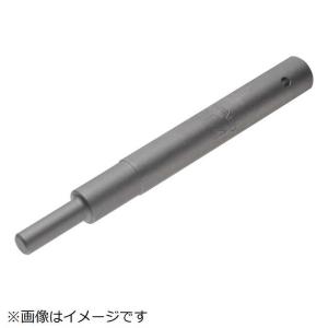 サンコーテクノ GT-3030H シーティーアンカー用 打込棒（ハンド 