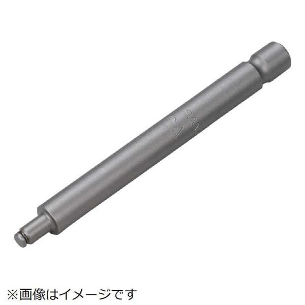 サンコーテクノ　ハンドホルダー グリップアンカー用　GA25H