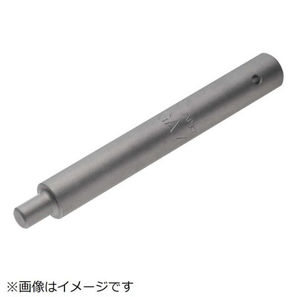 サンコーテクノ　ハンドホルダー グリップアンカー用　GA30H
