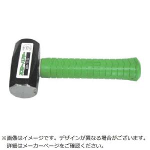サンコーテクノ アンカーハンマー AH15Gの高価買取価格