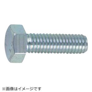 コノエ ステンレス六角ボルトM12×20 BTSUS1220