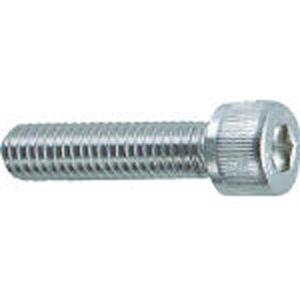 コノエ コジマ ステンレス六角穴付ボルトM4×20 CSSUS0420