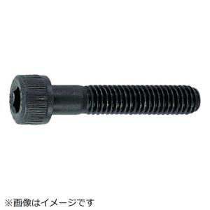 コノエ 六角穴付ボルト 寸法M10×70 CS1070