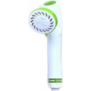 水生活製作所 水生活製作所 除塩素シャワー JS211-G