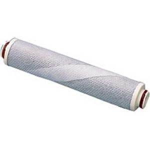 【訳あり新品】ゼンケン浄水器 アクアホームカートリッジ CKMD50Z 楽天市場】ゼンケン アクアホーム 浄水器 カートリッジ C-KMD-50-Z 1本