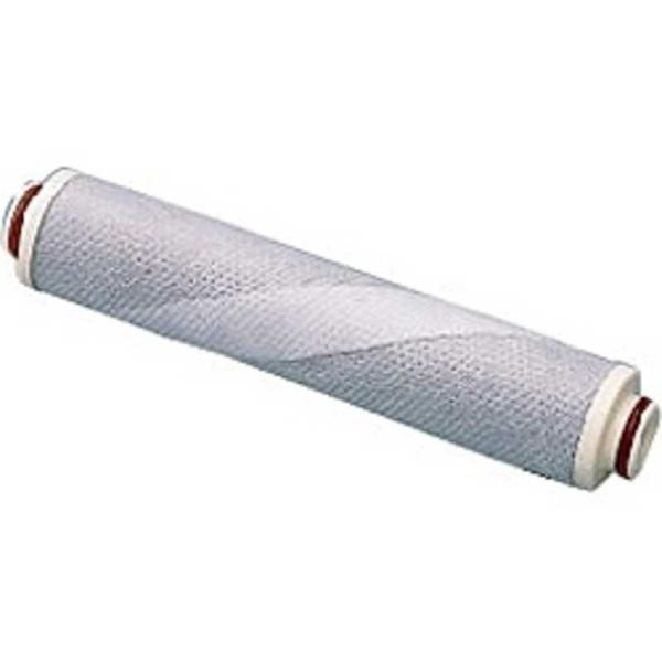 水生活製作所　シャワー浄水器交換用カートリッジ　JS211‐K