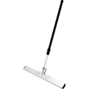 友定建機 アルミスクリード TAS1300Pの買取情報