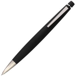 ラミーサファリ万年筆7本+ラミー2000シャープペンシル LAMY（ラミー） LAMY 2000（ラミー 2000）シャープペン L101 SP（0.5mm