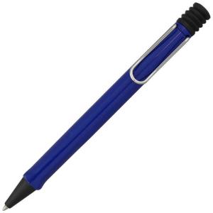 三菱えんぴつ (限定)LAMY AL-star(ラミーアルスター)油性ボールペン