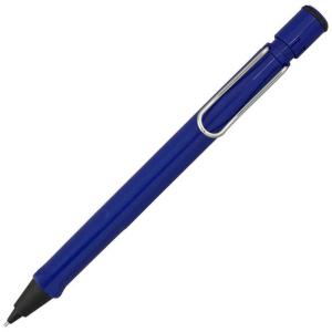 LAMY（ラミー） 【並行輸入品】LAMY 筆記具 L114 safari サファリ