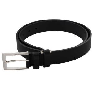 フルボ フルボデザインベルト FDB017BKベルト