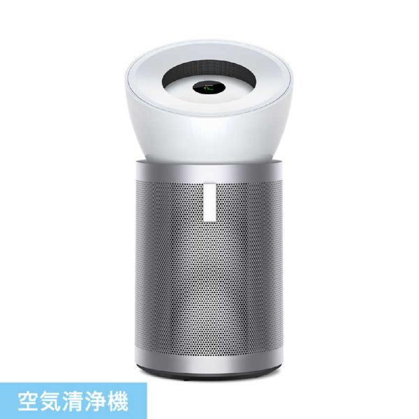 ダイソン　dyson　Dyson Purifier Big＋Quiet 空気清浄機 dyson ［適...