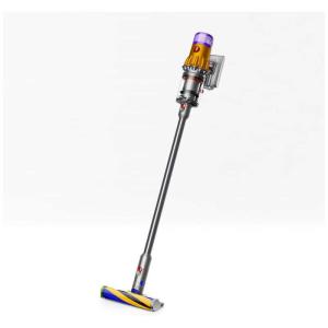 ダイソン dyson Dyson V12 Detect Slim Complete スティッククリーナー  SV30ABL2