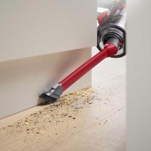 ダイソン dyson アジャスタブル隙間ノズル...の詳細画像1