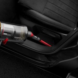 ダイソン dyson アジャスタブル隙間ノズル...の詳細画像2