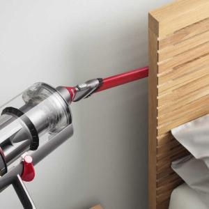 ダイソン dyson アジャスタブル隙間ノズル...の詳細画像3