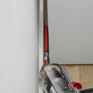ダイソン dyson アジャスタブル隙間ノズル...の詳細画像4