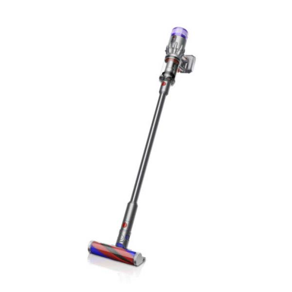 ダイソン　dyson　Micro Origin シルバー/アイアン/ニッケル ［サイクロン式 /コー...