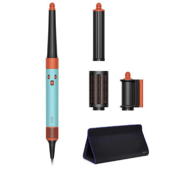 ダイソン　dyson　カールドライヤー Dyson Airwrap i.d. マルチスタイラー＆ドラ...