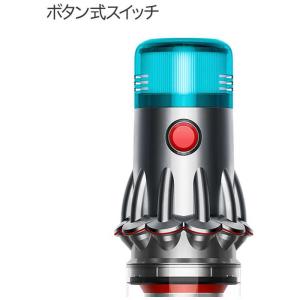 ダイソン dyson スティッククリーナー V...の詳細画像5