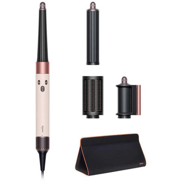 ダイソン　dyson　カールドライヤー Dyson Airwrap i.d. マルチスタイラー＆ドラ...