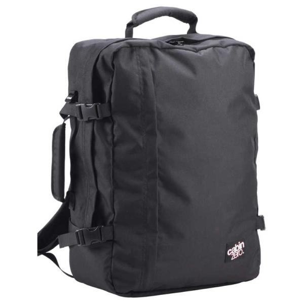 UNBY　CABINZERO　CZ-061201