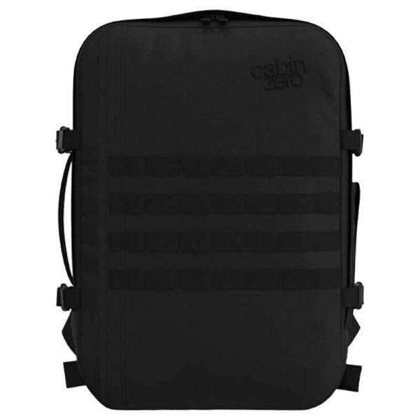 UNBY　CABINZERO　CZ-091401