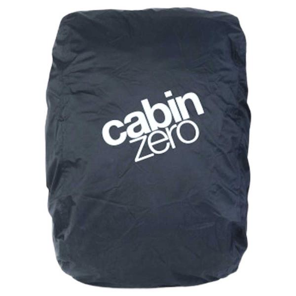 UNBY　CABINZERO　CZ-AX021201