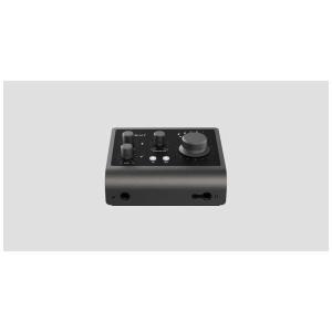 RME BABYFACE PRO FS 【ユーザー登録で3年保証】国内正規品 RME BABYFACE PRO FS 【ユーザー登録で3年保証】国内正規品