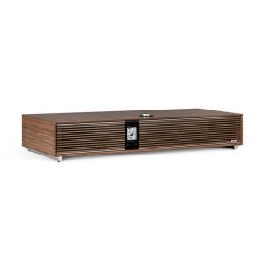 RUARKAUDIO R810 High Fi...の詳細画像3