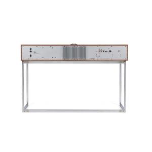 RUARKAUDIO R810 High Fi...の詳細画像4