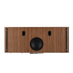 RUARKAUDIO R810 High Fi...の詳細画像5