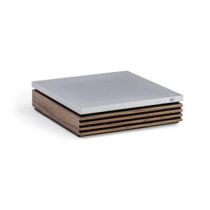 RUARK AUDIO CDプレーヤー ウォルナットの買取情報