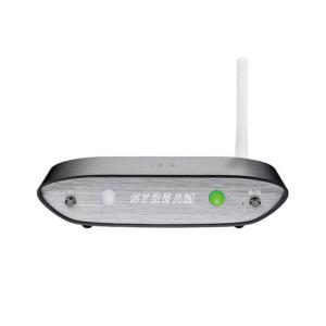 IFIAUDIO ZEN-Stream ストリーマーの買取情報
