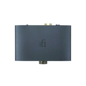 IFIAUDIO USB-DAC アンプ ZE...の詳細画像4