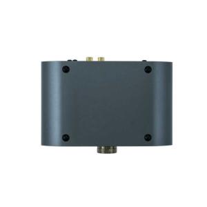 IFIAUDIO USB-DAC アンプ ZE...の詳細画像5