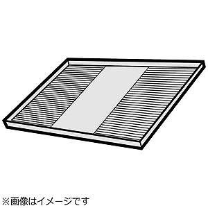 日立 ２槽式洗濯機用トレー ＹＴ−２