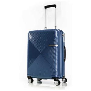 サムソナイト VOLANTサムソナイト Samsonite スーツケース セール ハードケース キャリーケース  DY9*01004