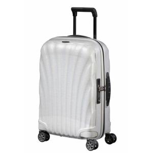 RIMOWA（リモワ） スーツケース・キャリーケース 855.63 サルサ 2輪