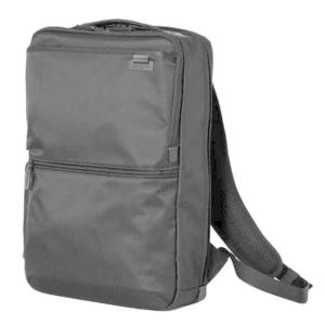 サムソナイト　DEBONAIR デボネア 5 BACKPACK バックパック M Black　HS309005｜コジマYahoo!店