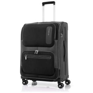 RIMOWA（リモワ） トパーズ プルタブ 4輪 キャリーバッグ 93170