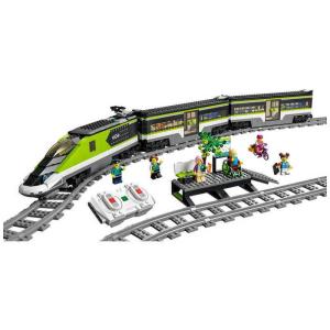 レゴジャパン LEGO(レゴ) 60337 シ...の詳細画像1