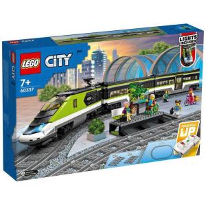 レゴジャパン LEGO(レゴ) 60337 シ...の詳細画像2