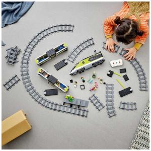 レゴジャパン LEGO(レゴ) 60337 シ...の詳細画像5