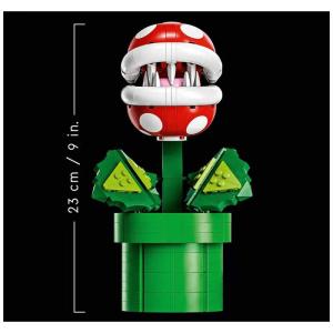 レゴジャパン LEGO(レゴ) 71426 ス...の詳細画像1