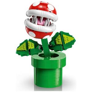レゴジャパン LEGO(レゴ) 71426 ス...の詳細画像2