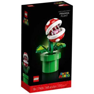 レゴジャパン LEGO(レゴ) 71426 ス...の詳細画像3